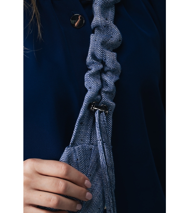 Accessoire