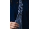 Accessoire