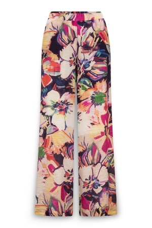 Label Dot Broek