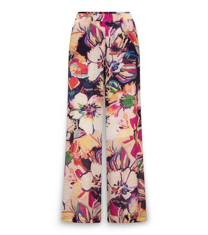Broek
