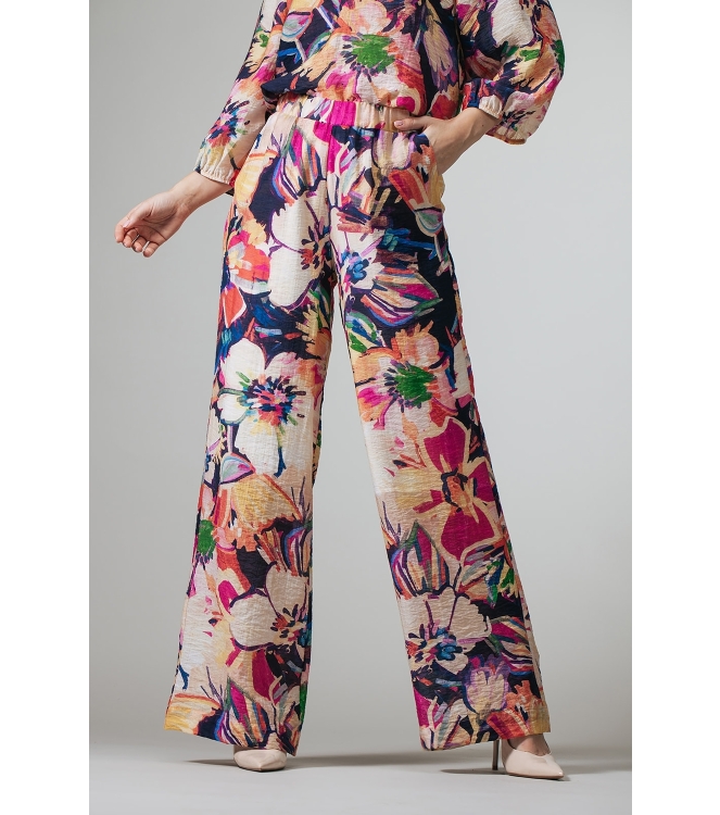 Broek