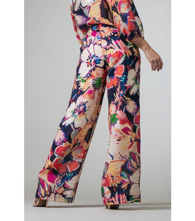 Broek