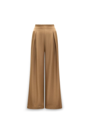 Label Dot Broek