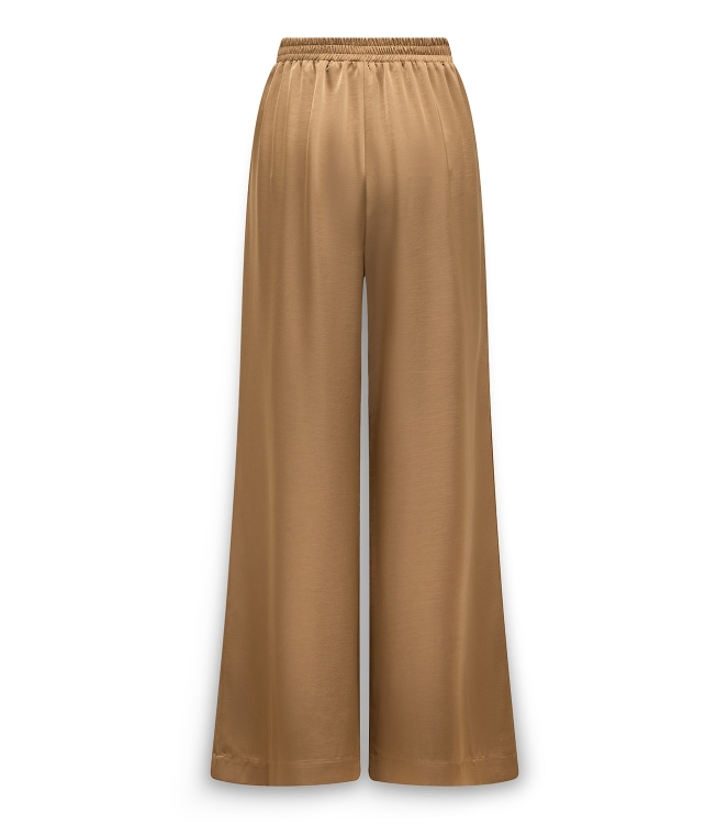 Broek