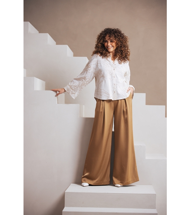 Broek