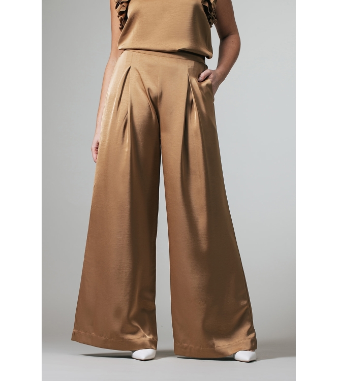 Broek