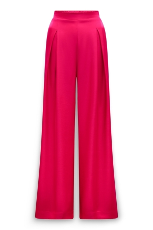 Label Dot Broek