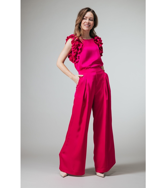 Broek
