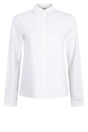 Zoso Blouse