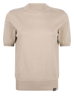 Zoso Pullover