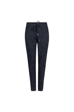 Zoso Broek