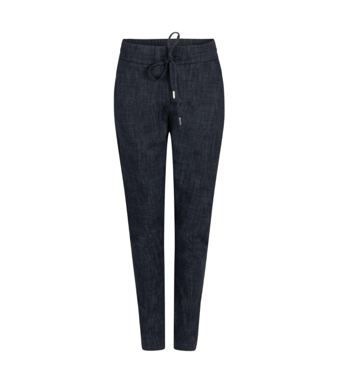 Broek