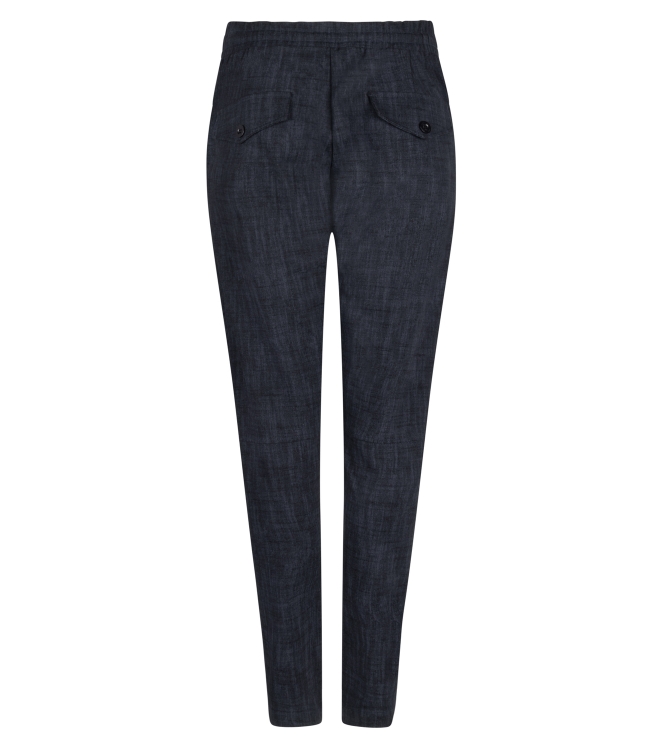 Broek