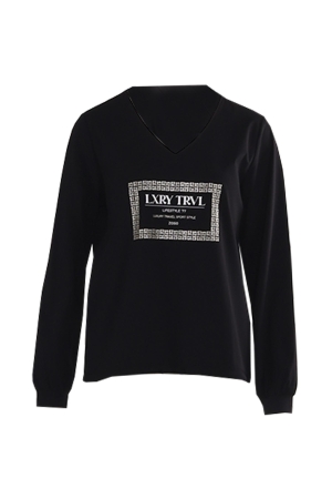 Zoso Shirt