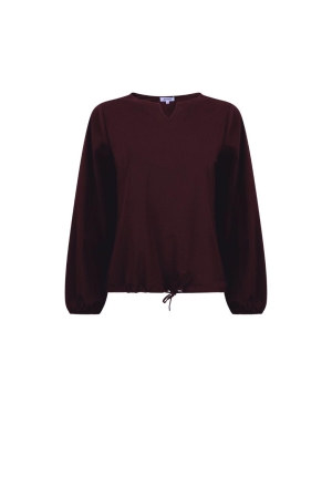 Zoso Shirt