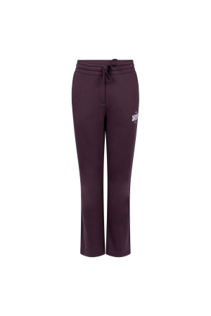 Zoso Broek