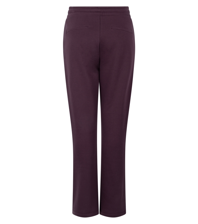 Broek
