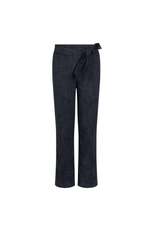 Zoso Broek