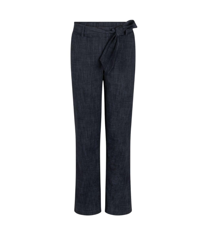 Broek