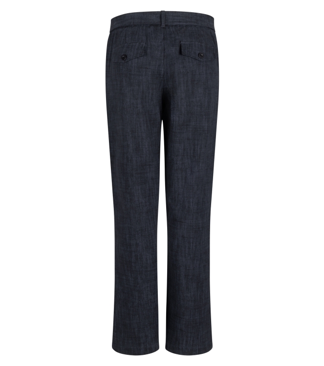 Broek