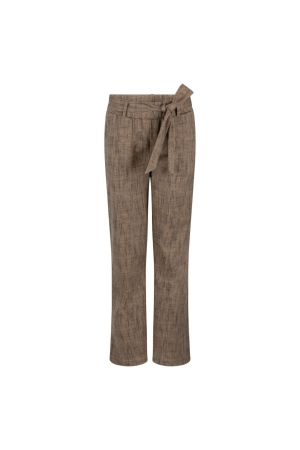 Zoso Broek