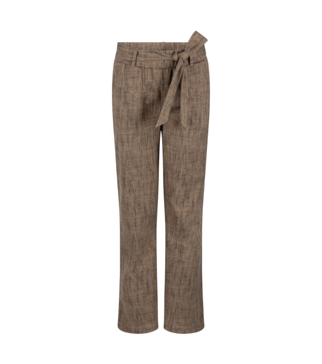 Broek