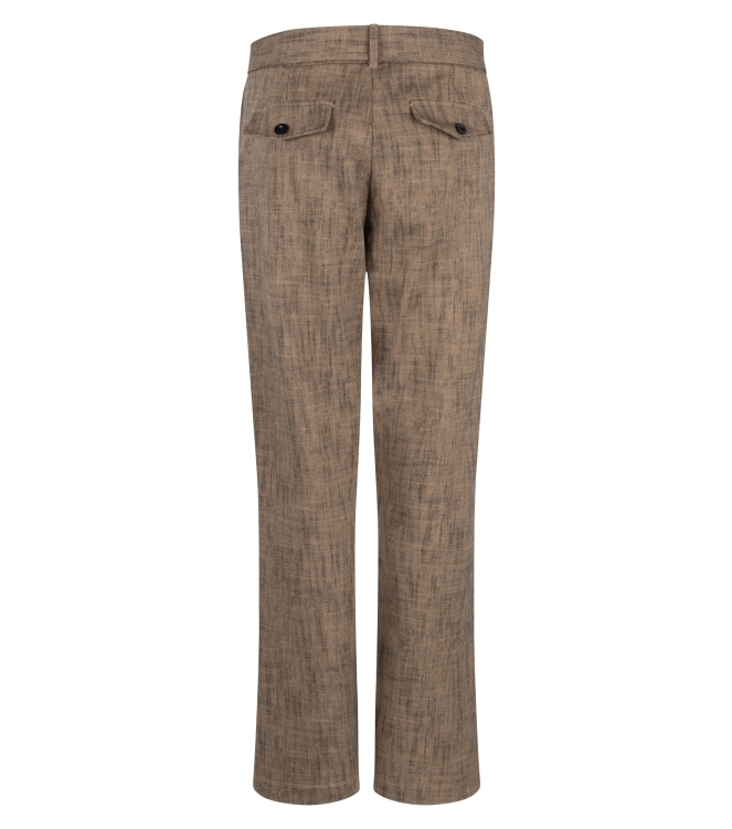 Broek