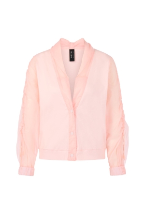 MarcCain Sports Jasje
