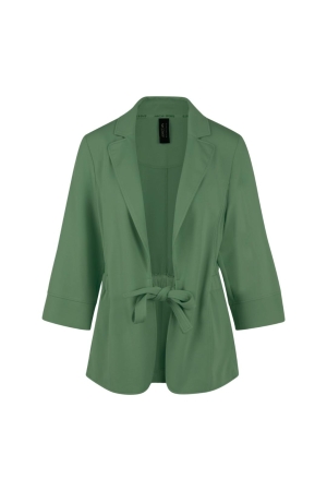 MarcCain Sports Blazer