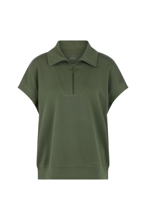 MarcCain Sports T-shirt