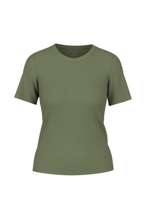 MarcCain Sports T-shirt