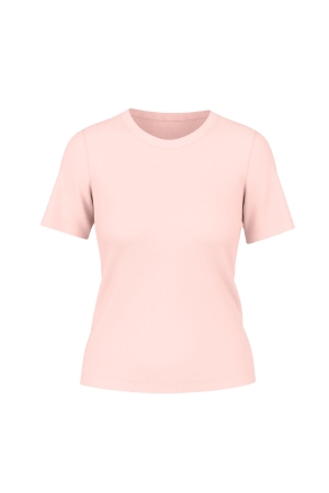 MarcCain Sports T-shirt