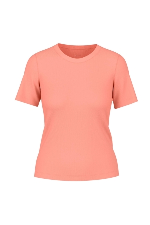MarcCain Sports T-shirt