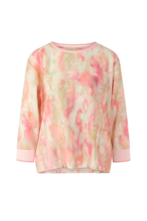 MarcCain Sports Blouse