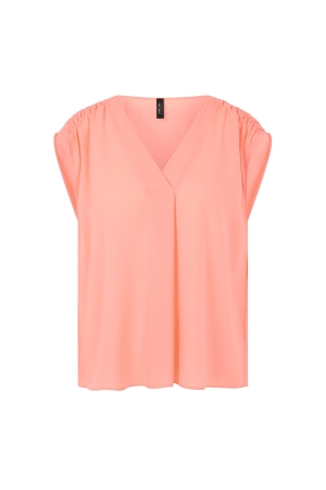 MarcCain Sports Top