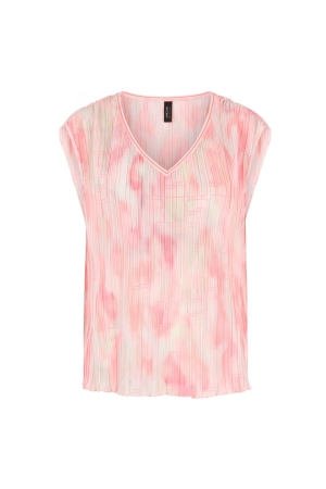MarcCain Sports Top