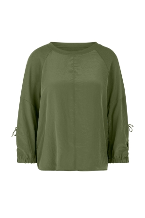 MarcCain Sports Shirt