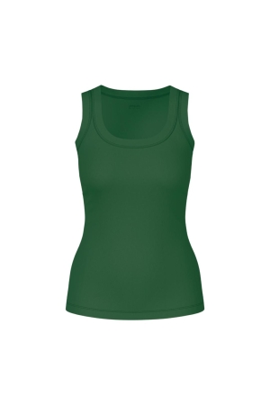 MarcCain Sports Top