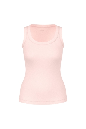 MarcCain Sports Top