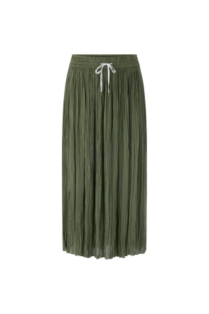 MarcCain Sports Rok