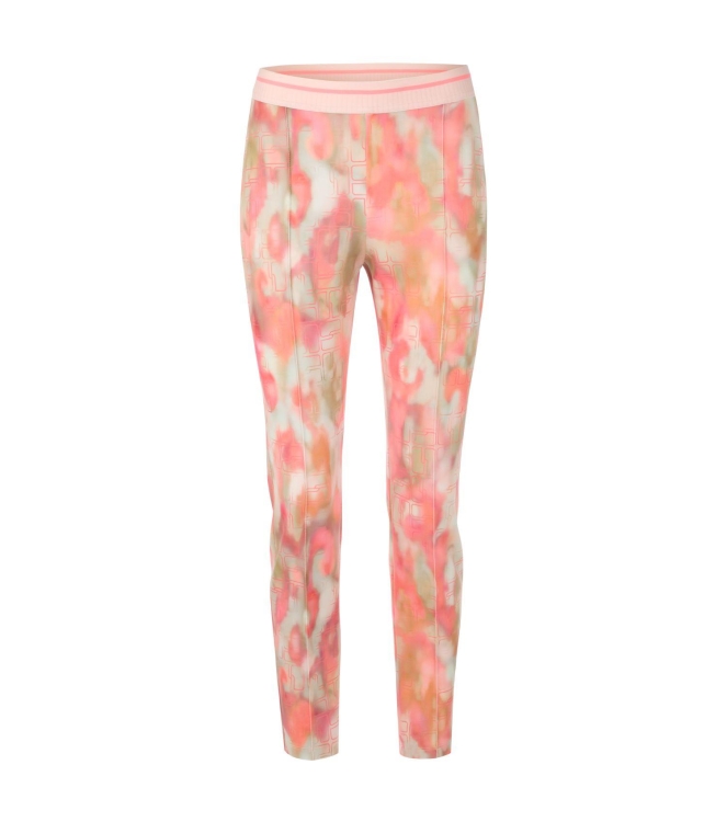 Broek