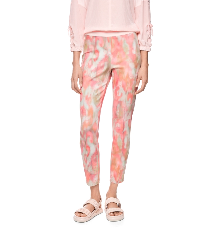 Broek