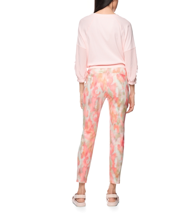 Broek