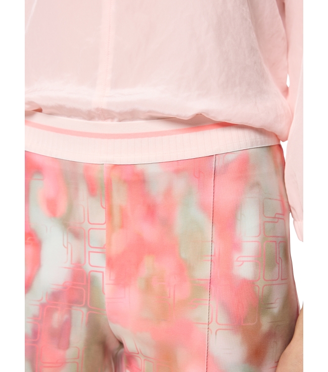 Broek
