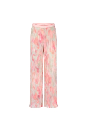 MarcCain Sports Broek