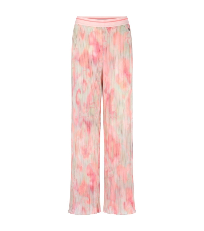 Broek