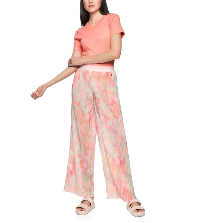 Broek