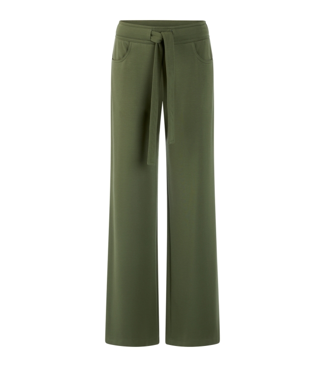 Broek