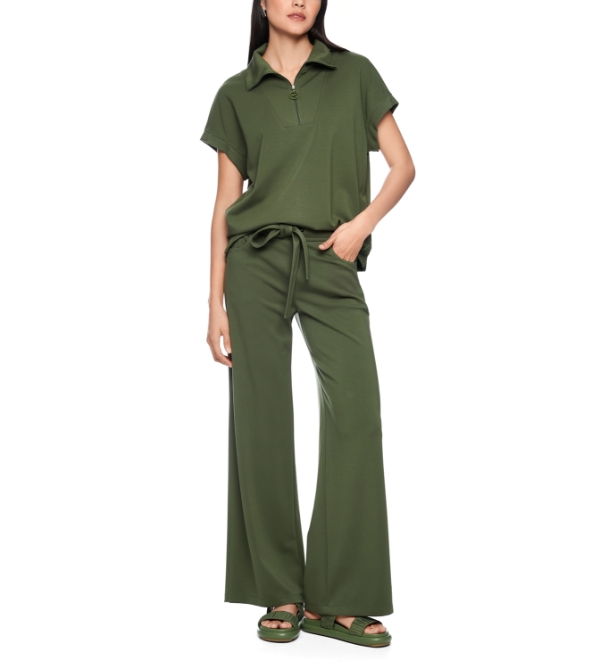 Broek