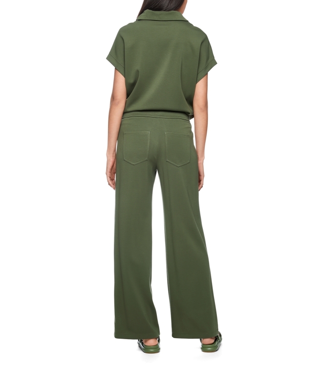 Broek